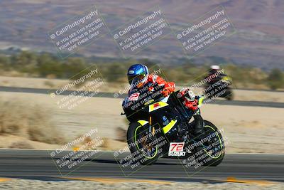 media/Jan-13-2024-SoCal Trackdays (Sat) [[9c032fe5aa]]/Turn 14 (10am)/